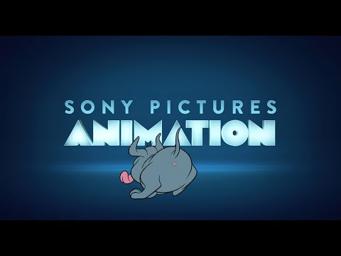 Netflix Sony Pictures Animation 2025 2