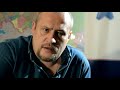 Алексей Ветлужский сроки реабилитации.