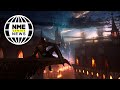 ‘Dragon Age: Dreadwolf’ Q&A studio votes to unionise