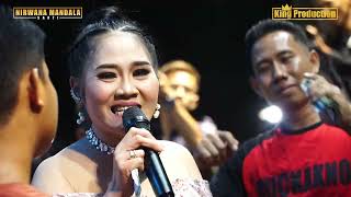 SING PENTING TARLING SUSY ARZETTY SHOW BPK KUWU SUNARTO (ABAH KARBOL) IBU SATI'AH JUNTI 13 SEP 2023