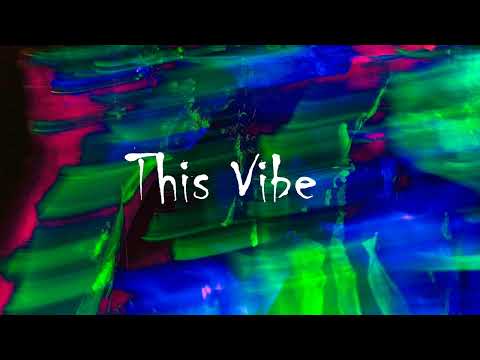 Gigi D'Agostino - Bla Bla Bla (Maskmada Remix)