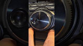 MARS Mode for Yaesu FT710 China version