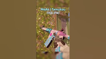 best anime skins in cs2 20$ #cs2 #cs2skins #csgo #csgoclips #fyp