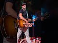 #lukebryan #lukebryanfans #80smusic #90smusic #countrymusic #countryplaylist #lyrics #music #song
