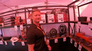 Wildtrak off road off grid Camping Equipment #wildtrak