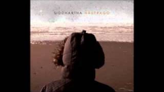 Siddhartha - La verdad chords