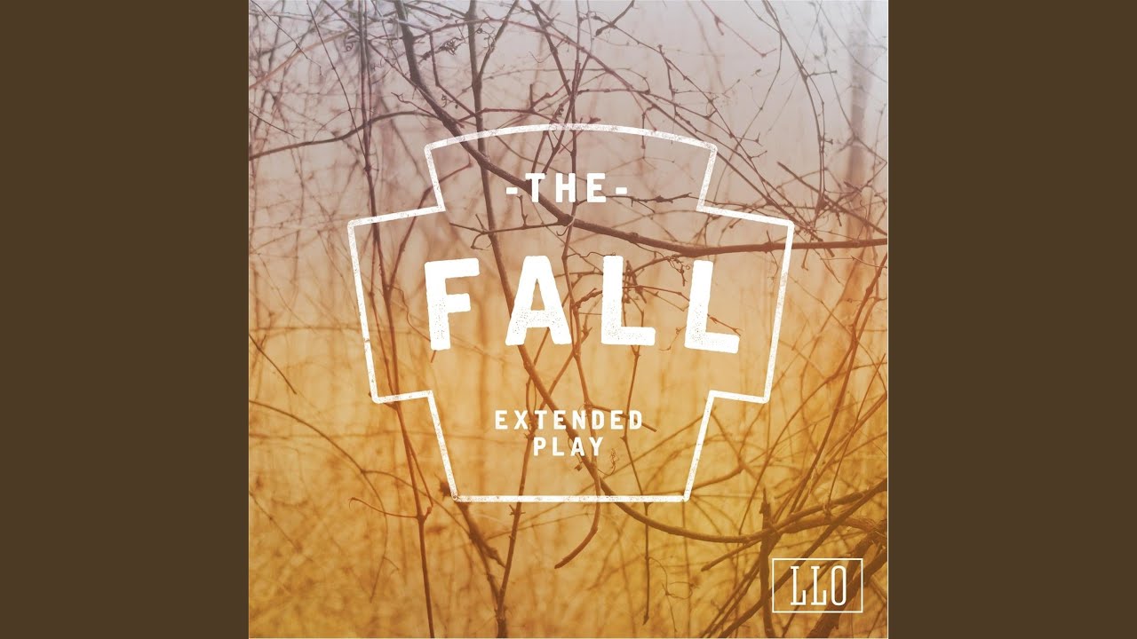 Watch The Fall on YouTube Watch The Fall on YouTube