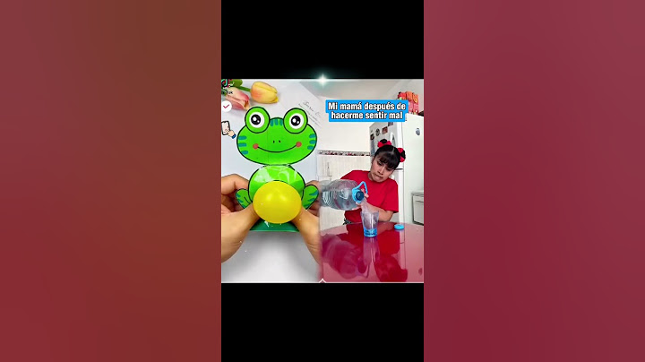 Mamá intentado disculparse 🤣🤭🫂 #shorts #humor #tiktokvideo #latina #comedia #peru #funny