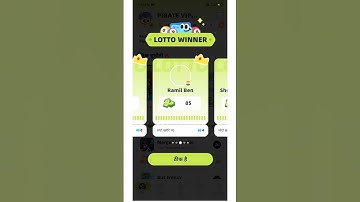 Catch yoo erning ap#catchyoo #redeemcodeapp