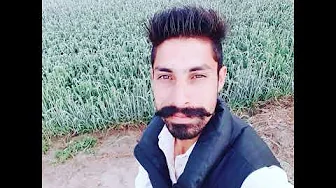 SEKHA KALAN CRICKET CUP FINAL DAY LIVE TELECASH thumbnail