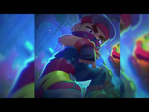 BRAWL STARS LOSE