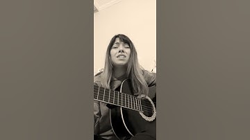 Thumbnail of Ahmet Kaya~Beni vur
