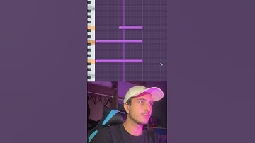 He really Made That Insane Beat??🤯  #flstudiobeats #flstudio #beat