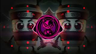 DJ SA CERITAKAN PADA BINTANG BINTANG JAUH KO PERGI SPEED UP REMIX FULL SONG VIRAL TIKTOK 2026 !