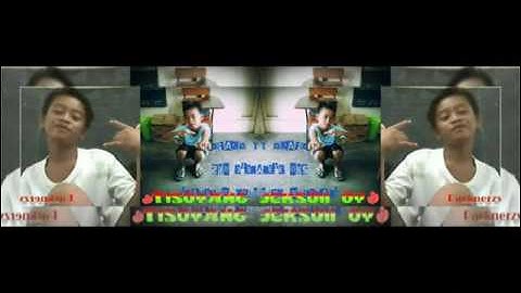 Kizoa Video Editor - Movie Maker: SogiDLanDer budoTs By DjJksoii