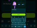 #duolingo #languagelearningapp