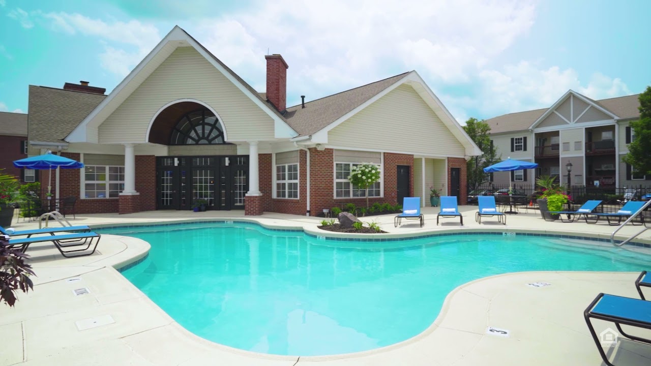 Renaissance St. Andrews YouTube