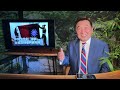 「習近平承認：收復台灣今生不可能 自認 中共國無憲政主權」《今日點擊》（06 21 24）