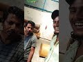hello Friends log Kase ho App Log or Thek thak Hoge  ✅ My Mashin Chala Raha Hu #original