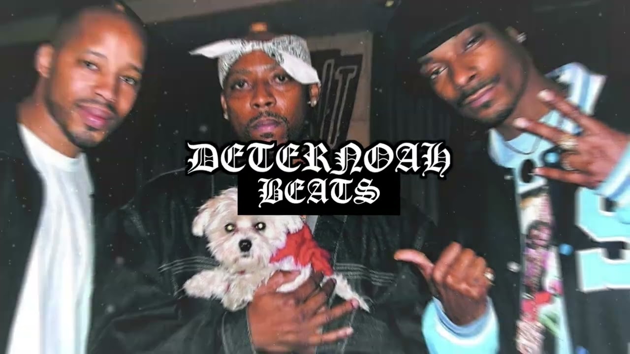 [FREE] Nate Dogg & Warren G G-Funk Type Beat "Friend"