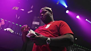 FREE Rio Da Yung OG x RMC Mike Type Beat - Net Worth
