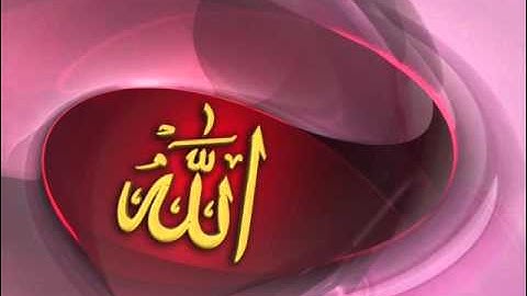 Surah Almulk  سورة الملك  الشيخ  نبيل الرفاعى