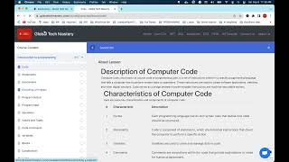 Learn the Practical Concepts and Pillars of All Programming Languages using JavaScript