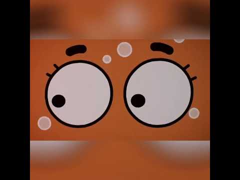 Им всем пришёл конец 🤣 #гамбол #gumball #cartoon #мультик #shorts