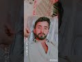 اے دنیا ہے اعتبار نہ کر Funny Fanie Comedygenre Comedy Fannydance Song Funyvido Vlog اے دنیا ہے اعتبار نہ کر Funny Fanie Comedygenre Comedy Fannydance Song Funyvido Vlog