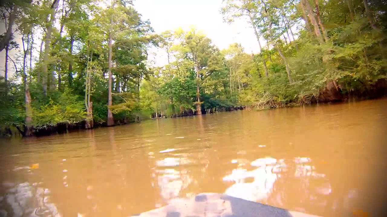 Havoc Boats Running havoc boats running the cache Havoc Boats Running havoc boats running the cache