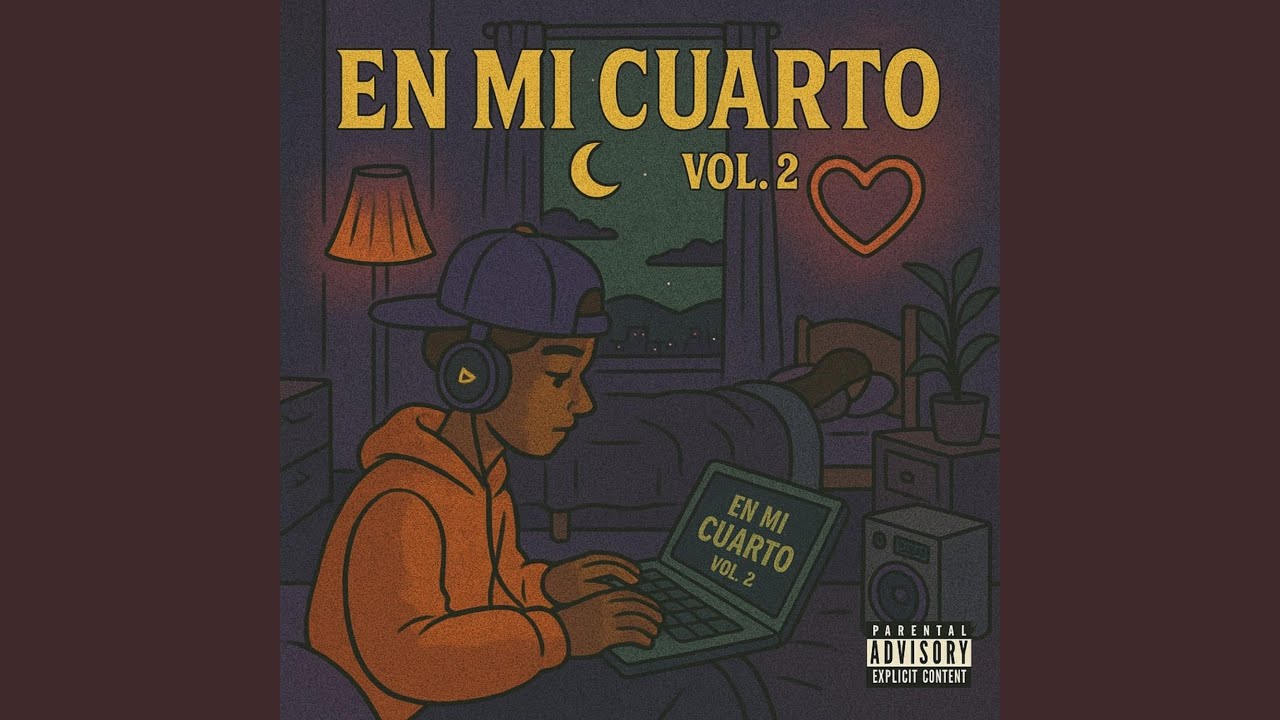 Watch que somos? on YouTube Watch que somos? on YouTube