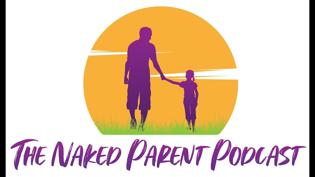 How To Advocate To Your Child with Mariam Shapera