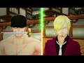 [🔴LIVE] Zoro Sanji Meta is so Peak...!!!