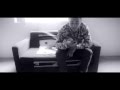 Statues (Video) - Luke Christopher