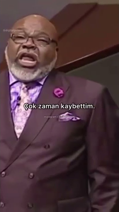 Her şeyini kaybetsen de inancını asla kaybetme! | Motivasyon | Gelişim | Başarı