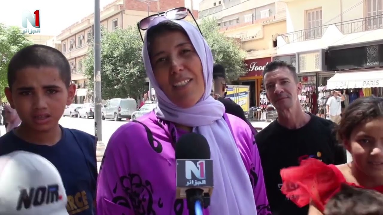 ماهو مبلغ   المهر بولاية باتنة ؟