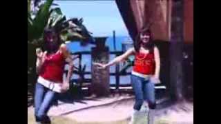Download lagu Dj Sy4m Siti Badriah Bara Bere Remix Dj Sy4m Siti Badriah Bara Bere Remix