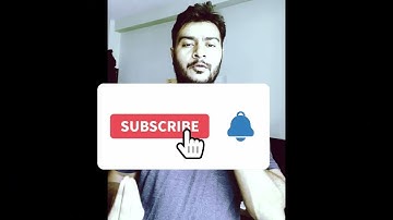 Salesforce Interview Question of the day || Salesforce developer Interview preparation #salesforce