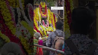 mangalore kerala devotional devi shiva god temple kukkesubramanya Malayalam culture darma