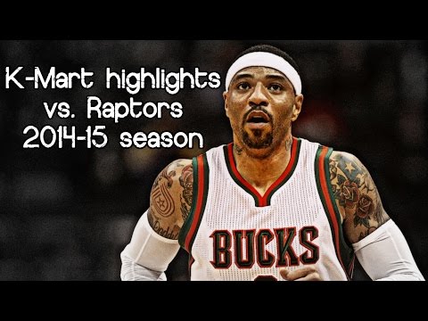 Video: Kenyon Martin Net Sərvət: Wiki, Evli, Ailə, Toy, Maaş, Qardaşlar