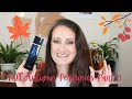 Fall/ Autumn Perfumes Part 2 // Fragrances I Am Excited To Wear This Fall