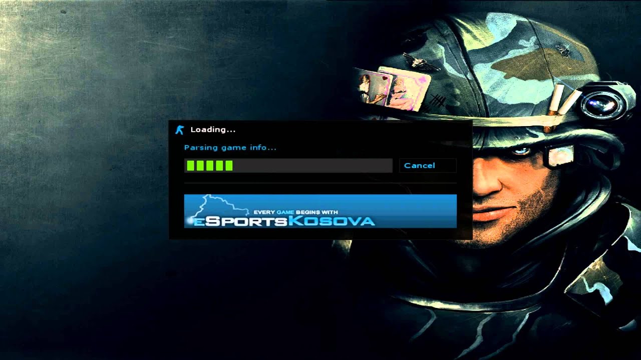 esportskosova longhorn esportskosova longhorn