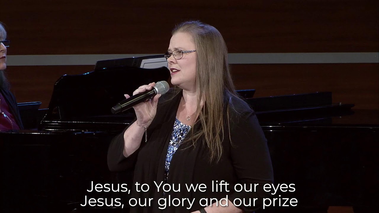 Christmas and the Call to Serve