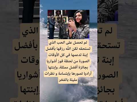 لم تحصل على الحب الذي تستحقه اكسبلور الله لايك 100 ترند اقنباسات معلومات تيك توك اليمن علم النفس
