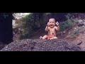 Krodh Movie Song