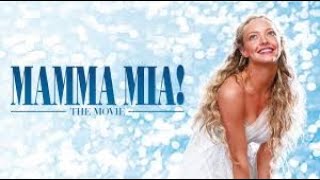 Download Lagu Mamma Mia! MP3 Download Lagu Mamma Mia! MP3