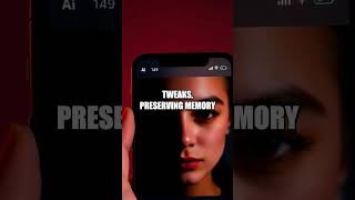 Lightning Finds Five Fresh Apps in 60 Seconds