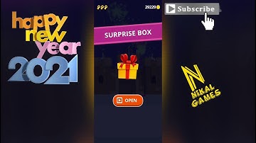 Join Clash 3D - Level 161 TO 165 Gameplay Android iOS