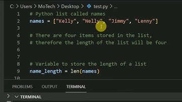 Python indexerror: list index out of range - Fixed