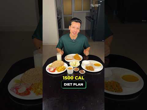 Destiny Keto Gummies A New Contender In The Weight Loss Gummy Market